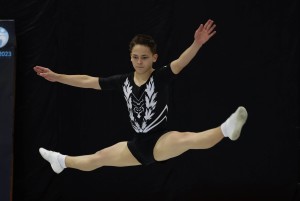 colnago villa ph by garofalo   simone ferraro   fgi001